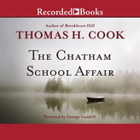 The_Chatham_School_Affair